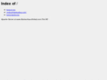 ltlartworksunlimited.com