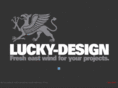 lucky-design.com