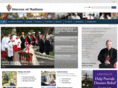 madisondiocese.org