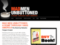 madmenunbuttonedbook.com