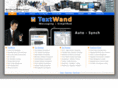 makingtechnologyhuman.com
