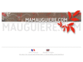 mamauguiere.com