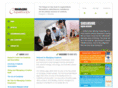 managingcreatives.com