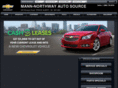 mannnorthway.ca