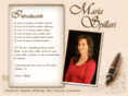 mariaspillari.com