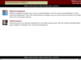matthewtacker.com