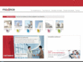 maxance-assurance.com