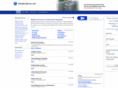 medfordhvac.net