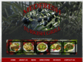 medfreshgrill.com