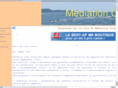 mediation-cite.org