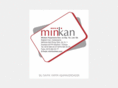 minkan.com