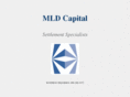 mldcapital.com