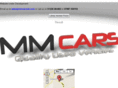 mmcarsuk.com