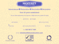 moffattconstruction.com