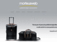 morfeusweb.com