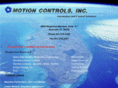 motion-controls.com