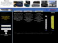 mseinnovations.com