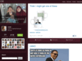 mslaurap.com