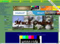 much-online.de