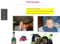 muellerman.com