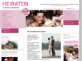 muenster-heiraten.com