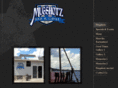 mugshotzpewaukee.com
