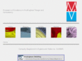 mvdesigns.co.uk