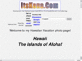 myhawaiiansite.com