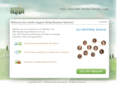 mysweetsurfing1.com