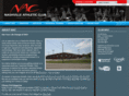 nashvilleathleticclub.com