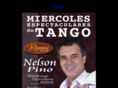 nelsonpino.com