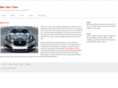 neogentire.com