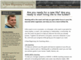 newbeginningcoaching.net
