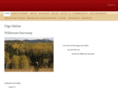 newmexicowilderness.org