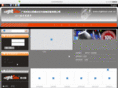nightsun.com.cn