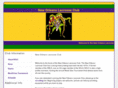 nolacrosse.com