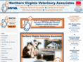 novapetvet.com