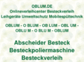 oblum.de