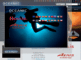oceanic-eu.com