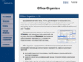 officeorganizer.ru