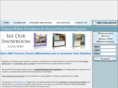 omswebsites.com