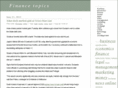 onlinebusinesssurvey.com