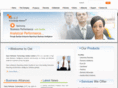 open-soft.net