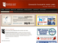 openingday.com