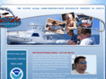 orangebeachalfishing.com