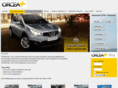 orceaplus.com