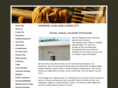ottequipmentcompany.com