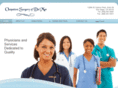 outpatientsurg.com
