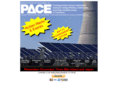 pace-cleanenergy.org