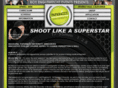 paparazziuniversity.com